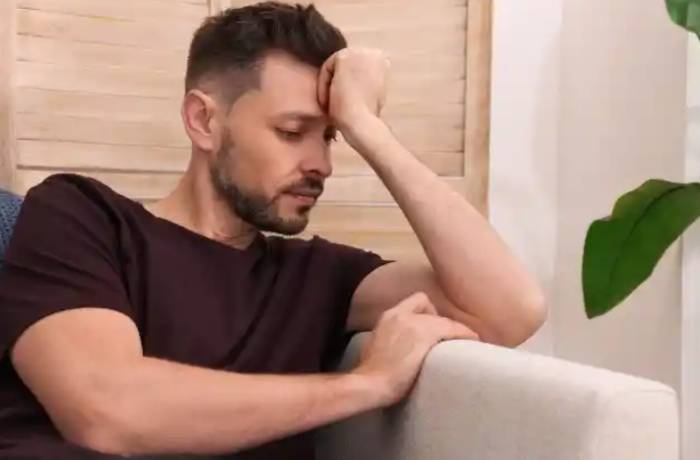 My wife announced her pregnancy in a live stream My wife announced her pregnancy in a live stream