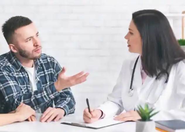 My wife announced her pregnancy in a live stream My wife announced her pregnancy in a live stream