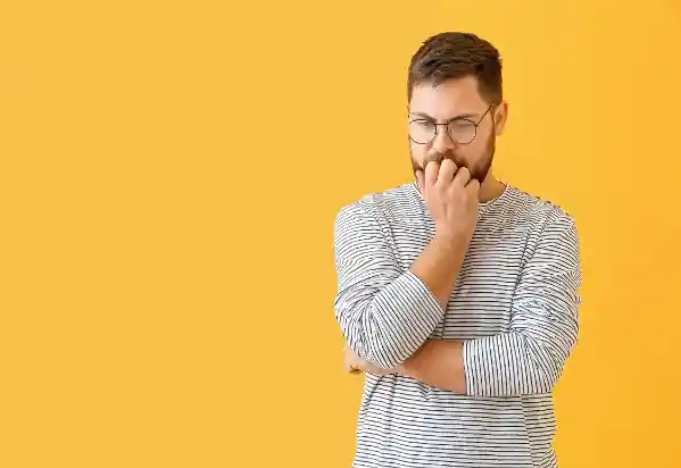 My wife announced her pregnancy in a live stream My wife announced her pregnancy in a live stream