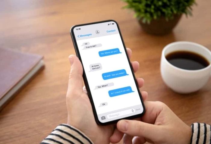 My wife announced her pregnancy in a live stream