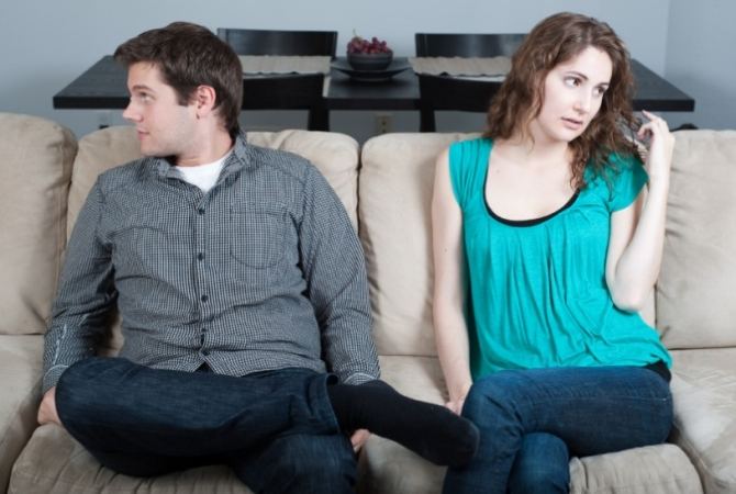 My wife announced her pregnancy in a live stream