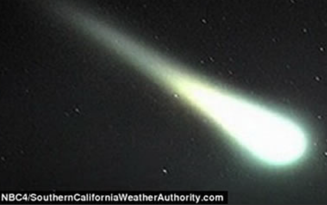 Are We Alone? Decoding the Top 10 Most Thrilling and Authentic UFO Encounters!