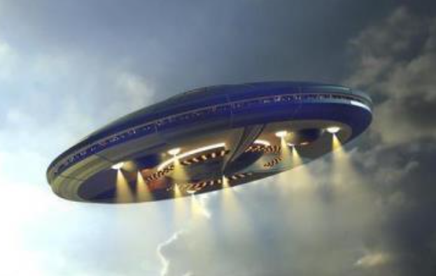 Are We Alone? Decoding the Top 10 Most Thrilling and Authentic UFO Encounters!