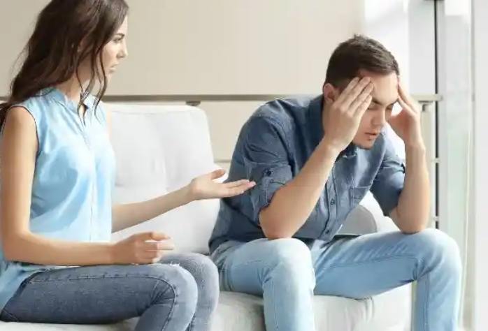 My wife announced her pregnancy in a live stream