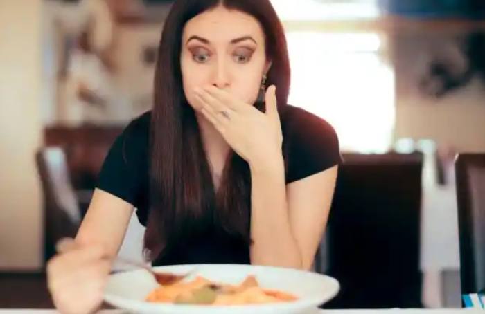  unaware that her husband is infertile.