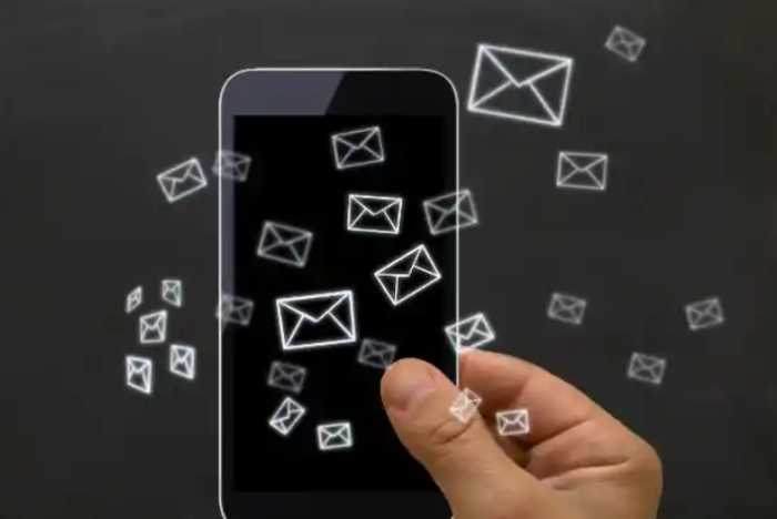  unaware that her husband is infertile.