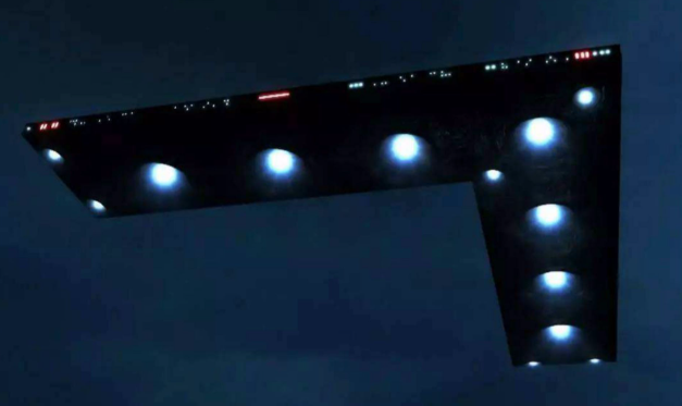 Are We Alone? Decoding the Top 10 Most Thrilling and Authentic UFO Encounters!