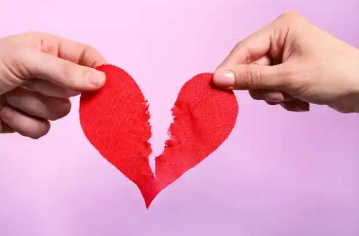 My wife announced her pregnancy in a live stream