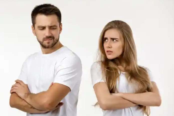 My wife announced her pregnancy in a live stream