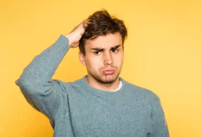  unaware that her husband is infertile.