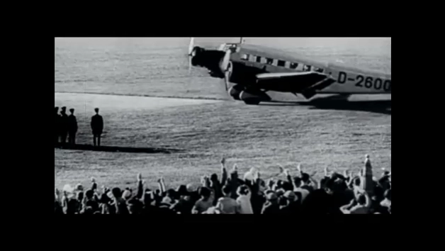 10 Conspiracy Theories That Want to Erase the Truth : #8 Will Send Chills Down Your Spine