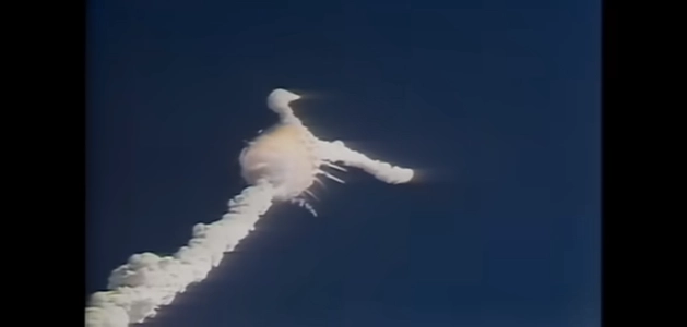 10 Conspiracy Theories That Want to Erase the Truth : #8 Will Send Chills Down Your Spine