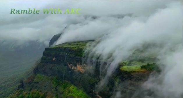 Gravity's Illusion? 10 Real-Life Spots That Defy All Logic : #2 Will Make Your Head Spin