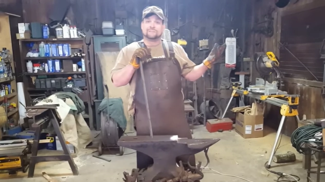 10 Conspiracy Theories That Want to Erase the Truth : #8 Will Send Chills Down Your Spine