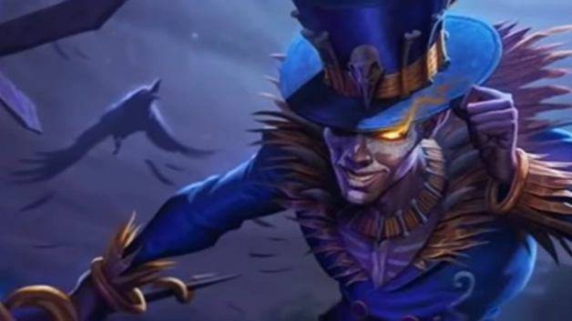 Beyond the Grim Reaper: 10 Terrifying & Fascinating Death Deities