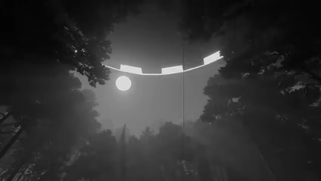 10 Conspiracy Theories That Want to Erase the Truth : #8 Will Send Chills Down Your Spine