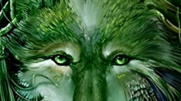 Beyond the Grim Reaper: 10 Terrifying & Fascinating Death Deities