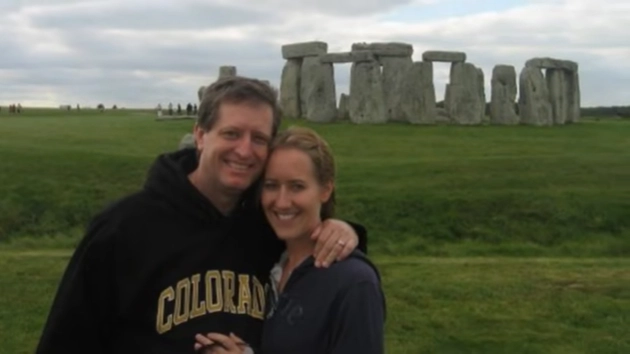 10 Conspiracy Theories That Want to Erase the Truth : #8 Will Send Chills Down Your Spine