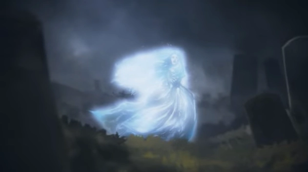 Beyond the Grim Reaper: 10 Terrifying & Fascinating Death Deities